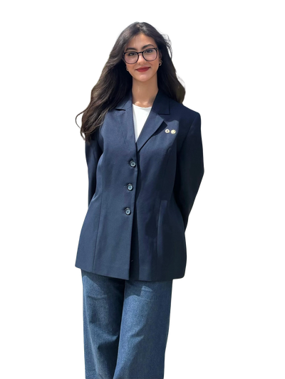 Aya Ait Khouyaja